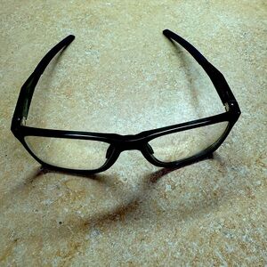 Oakley frames for glasses